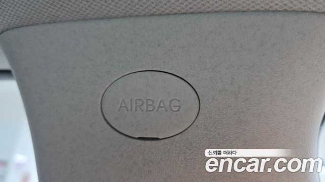 Kia Niro Plus Earth 2024 — фото 35