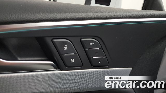 Audi A5 (F5) 40 TFSI Quattro Sportback 2023 — фото 16