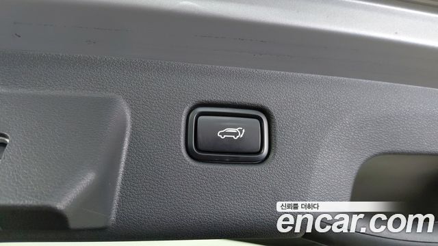 Kia Sportage (V) Diesel 2.0 2WD Nobleless 2022 — фото 24