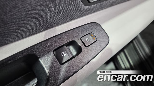 Hyundai Avante Hybrid (CN7) Inspiration 2023 — фото 19