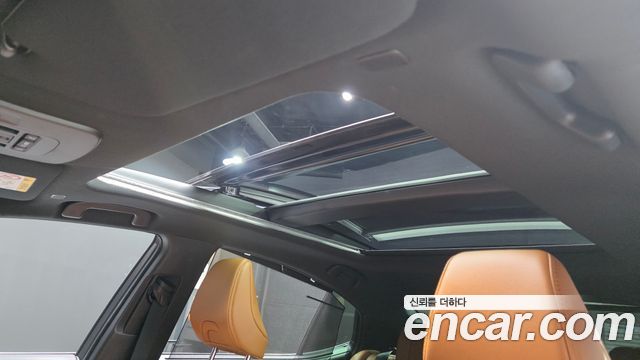 Toyota Camry (XV80) 2.5 XLE Premium Hybrid 2025 — фото 21