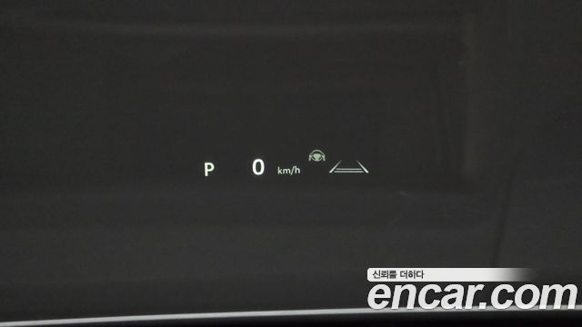 Toyota Camry (XV80) 2.5 XLE Premium Hybrid 2025 — фото 42