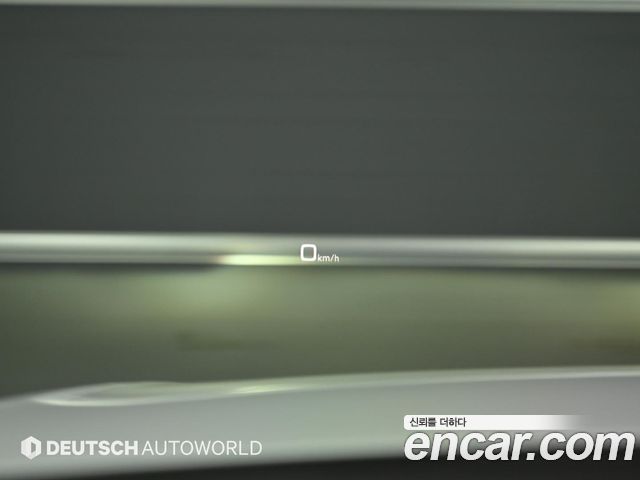 Audi Q8 (4M) 50 TDI Quattro Premium 2021 — фото 21