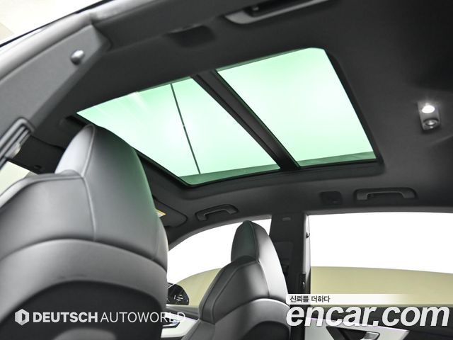 Audi Q8 (4M) 50 TDI Quattro Premium 2021 — фото 22