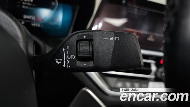 BMW 2 Series (G42) M240i xDrive First Edition Coupe 2022 — фото 27