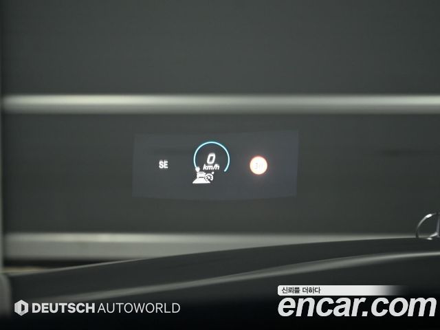 Mercedes-Benz E-Class (W213) E300e 4MATIC Exclusive 2022 — фото 21