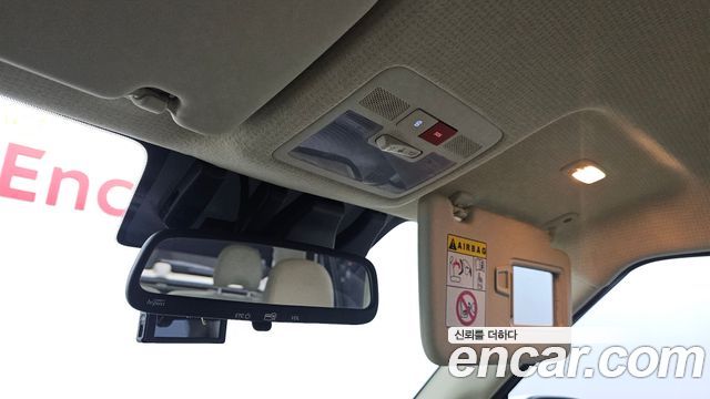 Hyundai Casper Electric Inspiration 2025 — фото 18
