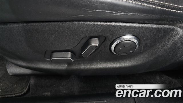 Genesis Electrified (GV70) e-AWD 2022 — фото 32