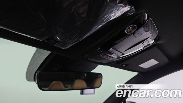 Kia K5 (III) 1.6 Turbo Noblesse 2021 — фото 18