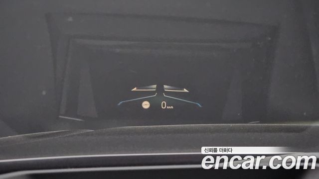 BMW i4 eDrive40 M Sports 2022 — фото 15