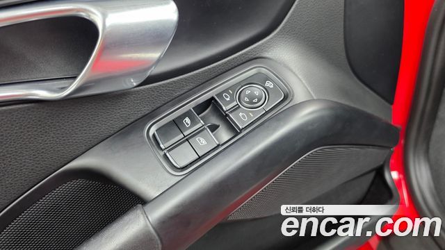 Porsche 718 Boxster S 2.5 2020 — фото 18