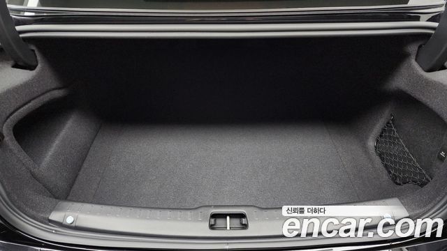 Volvo S90 B5 Ultra Bright Air sus 2026 — фото 20