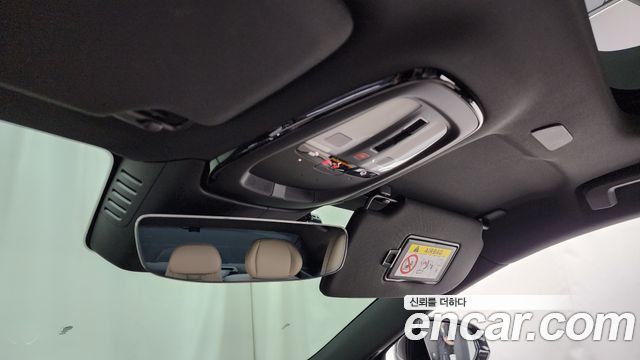 Volvo S90 B5 Ultra Bright Air sus 2026 — фото 31