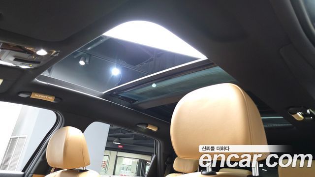 Kia Sorento (IV) Gasoline 2.5T 2WD Gravity 2023 — фото 15