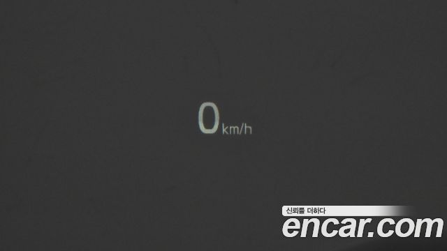 Kia Sorento (IV) Gasoline 2.5T 2WD Gravity 2023 — фото 16