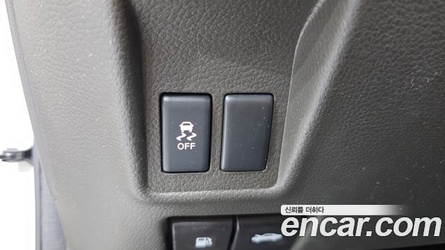 Nissan Cube 1.8 S Z12 2012 — фото 14