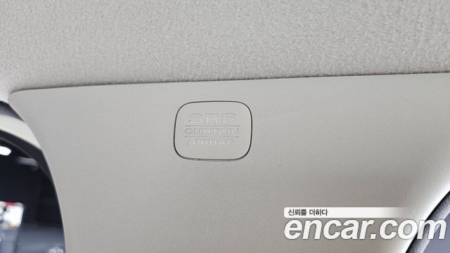 Nissan Cube 1.8 S Z12 2012 — фото 18