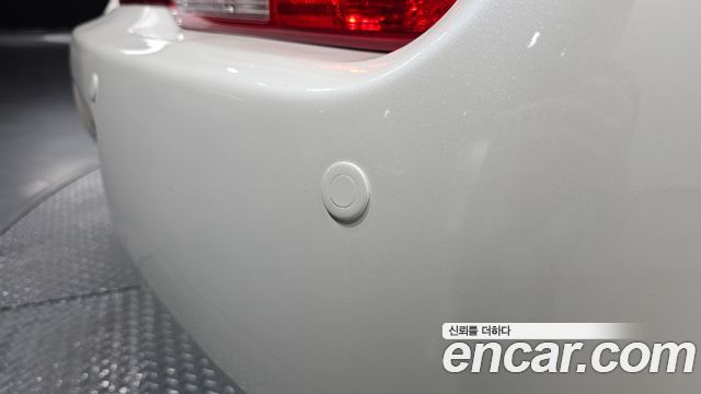 Nissan Cube 1.8 S Z12 2012 — фото 19