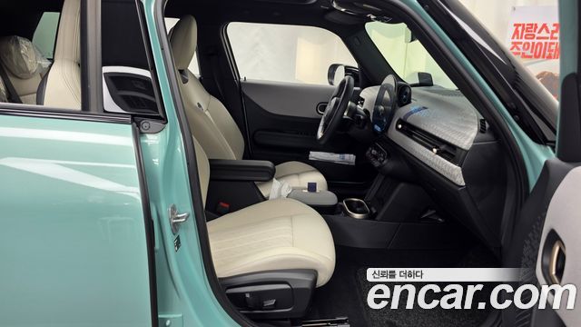 MINI Cooper S (IV) 5 Door Favoured 2025 — фото 15