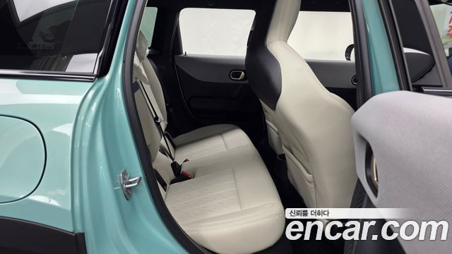 MINI Cooper S (IV) 5 Door Favoured 2025 — фото 16