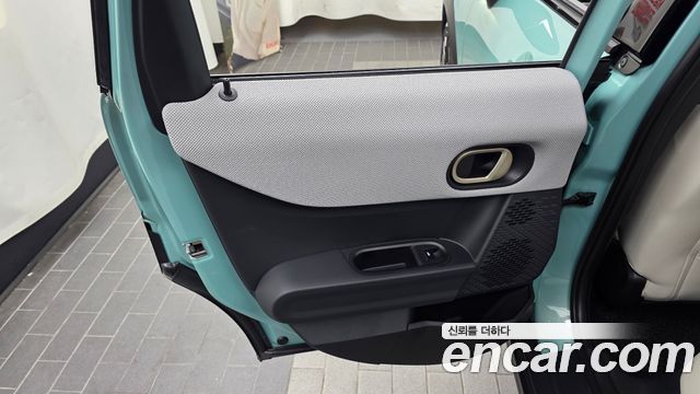 MINI Cooper S (IV) 5 Door Favoured 2025 — фото 31