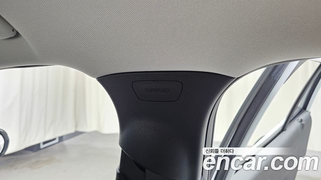 Chevrolet Trax Crossover 1.2 ACTIV 2025 — фото 32