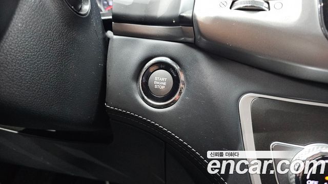 KG Mobility (SsangYong) Rexton Sports Diesel 2.2 4WD Adventure 2019 — фото 27