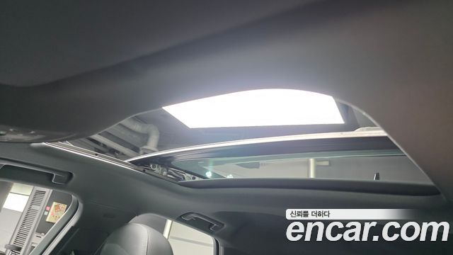 Audi Q3 (F3) 35 TDI Premium Sportback 2022 — фото 16