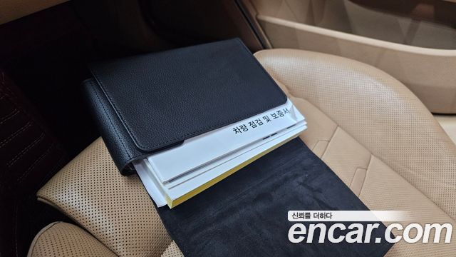 Porsche Panamera (971) 3.0 AWD 2018 — фото 36