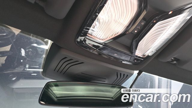 BMW X3 (G01) xDrive 20d M sports Online Exclusive Edition 2021 — фото 32