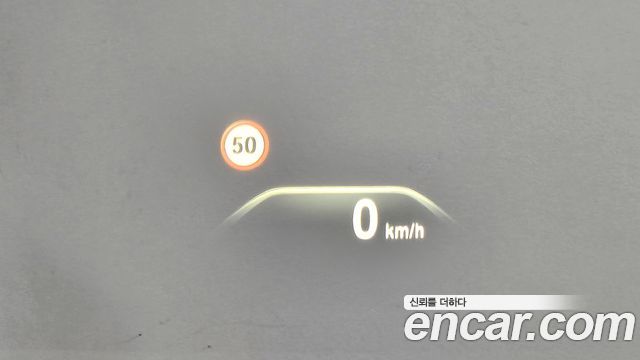 BMW 5 Series (G30) 520d M Sport Package Plus 2018 — фото 17