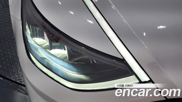 Hyundai Sonata (DN8) 2.0 Premium Plus 2022 — фото 22