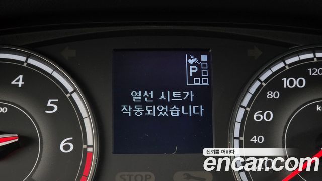 Renault Korea SM5 Platinum LE S/S Collection 2014 — фото 19