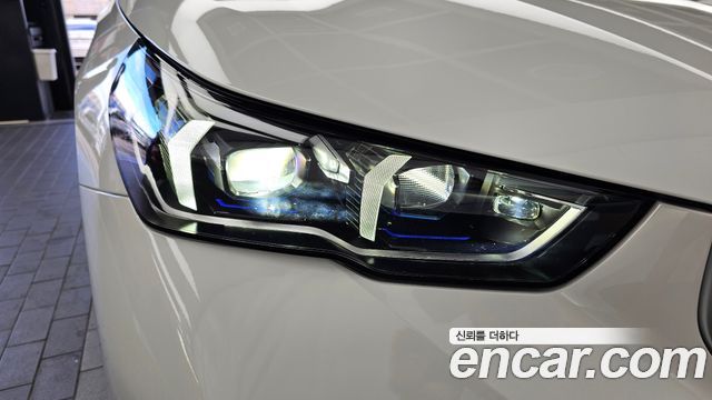 BMW 5 Series (G60) 520i M Sport 2026 — фото 28