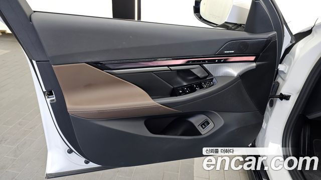 BMW 5 Series (G60) 520i M Sport 2026 — фото 30