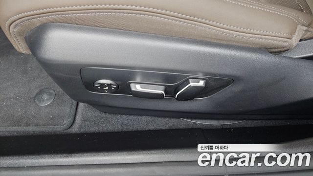 BMW 5 Series (G60) 520i M Sport 2026 — фото 37