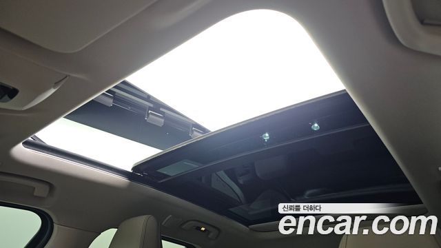 BMW X1 (U11) sDrive 20i xLine 2024 — фото 16
