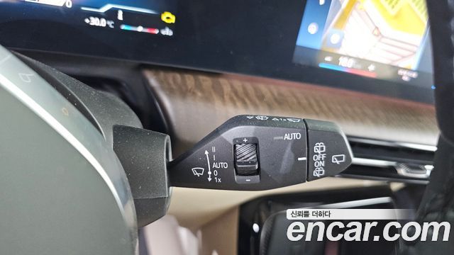 BMW X1 (U11) sDrive 20i xLine 2024 — фото 17