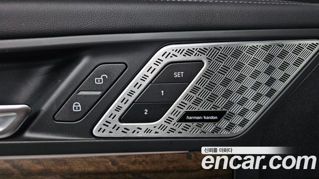 BMW X1 (U11) sDrive 20i xLine 2024 — фото 18