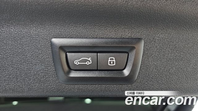 BMW X1 (U11) sDrive 20i xLine 2024 — фото 24