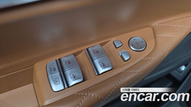 BMW 7 Series (G11) 740Li xDrive Design Pure Excellence 2020 — фото 36