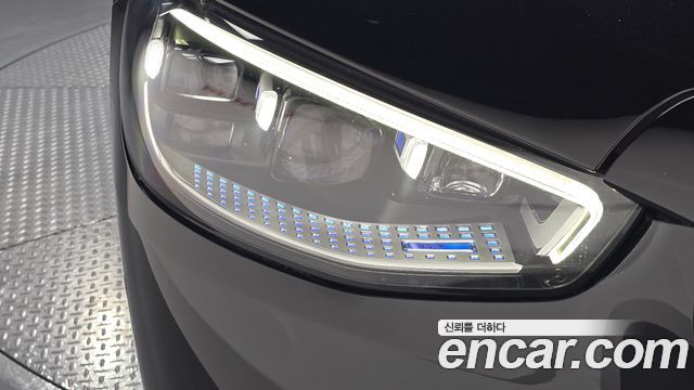 Mercedes-Benz S-Class (W223) S580L 4MATIC 2023 — фото 22