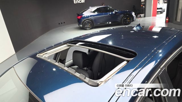 BMW 1 Series (F20) 118d Sport 5Door 2016 — фото 23