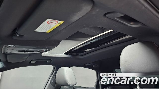 Audi A6 (C8) 45 TDI Quattro Premium 2020 — фото 29