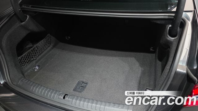 Audi A6 (C8) 45 TDI Quattro Premium 2020 — фото 32