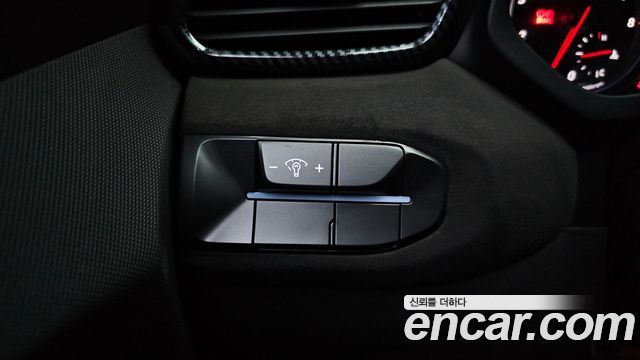 Hyundai Veloster (JS) 2.0 N 2021 — фото 19