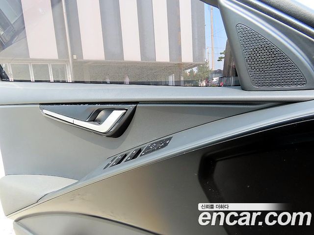 Kia Niro Trendy 2022 — фото 15
