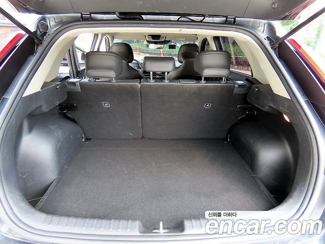 Kia Niro Trendy 2022 — фото 20