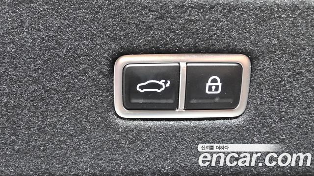 Hyundai Ioniq 6 Long Range AWD Prestige 2023 — фото 20