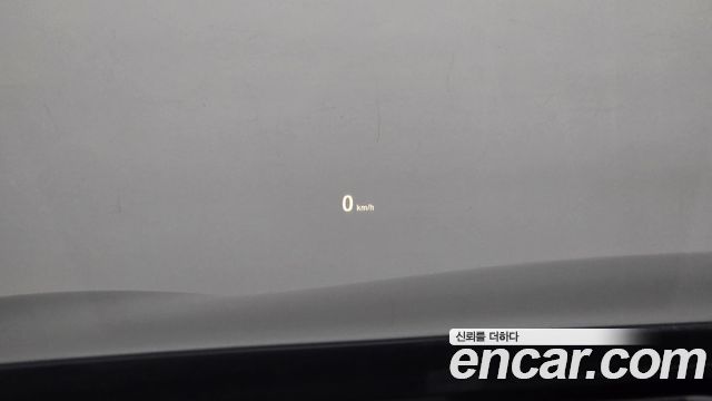 BMW 7 Series (F01) 740Li 2013 — фото 22